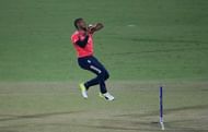 Chris Jordan